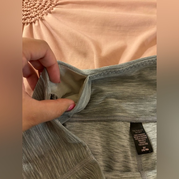 VS leggings 💕 WITH POCKETS - Picture 5 of 6